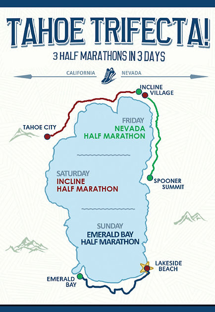 LTM 2025 Trifecta map Half Marathon_Map.jpg