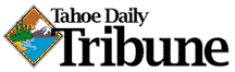 newstrib.gif