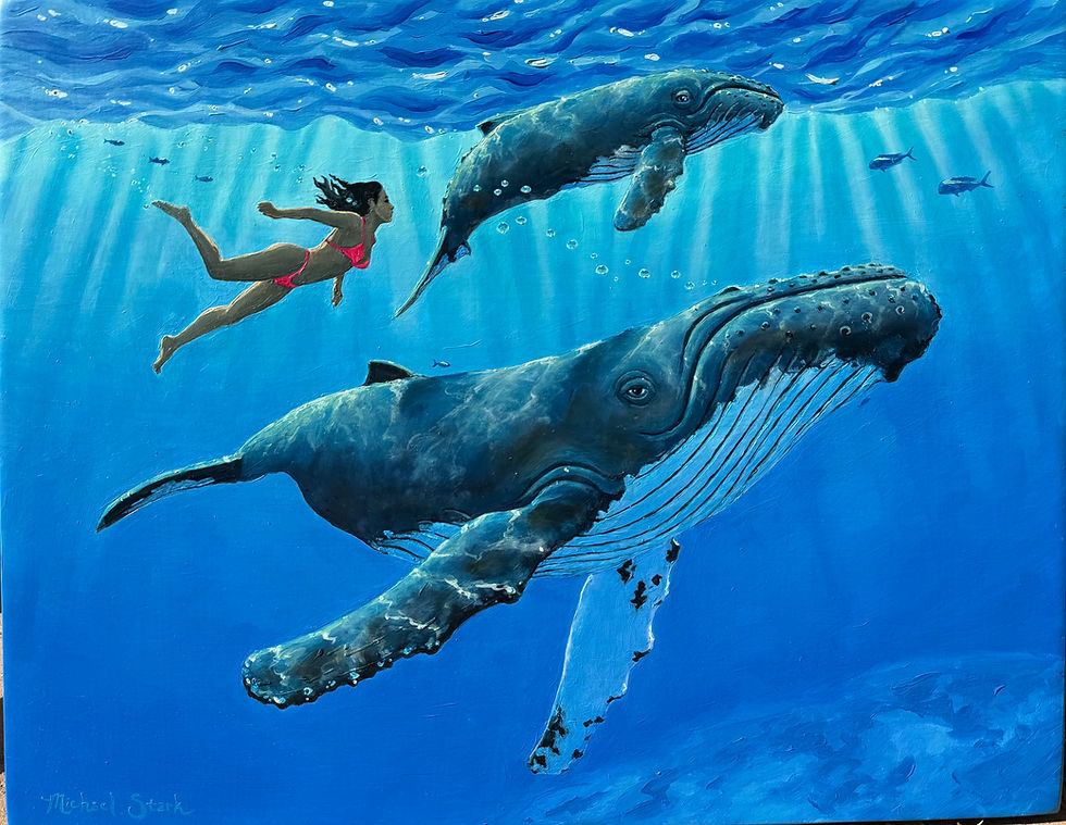 T-shirt design for 2026