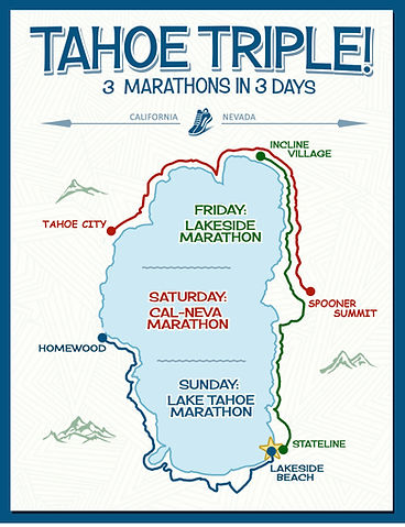 LTM Triple logo image map 2025 Marathon map.jpg