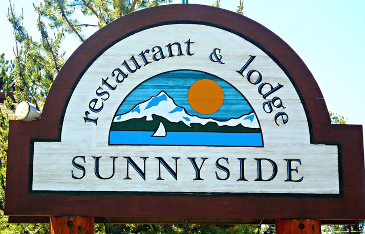 sunnyside.jpg