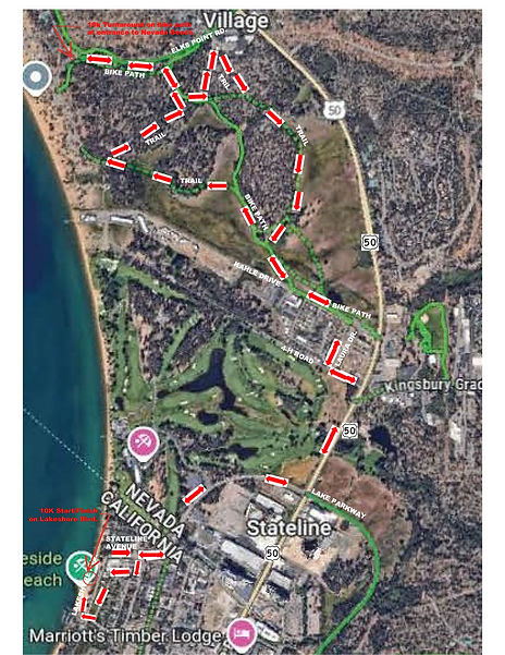 LTM 2025 10K course map.jpg