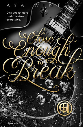 close-enough-to-break-cover.jpg