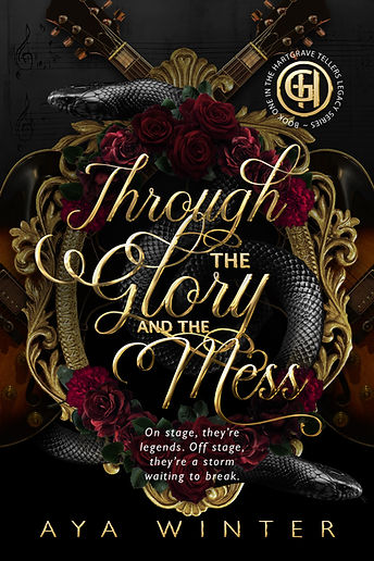 Through-the-Glory-and-the-Mess-revamped.jpg