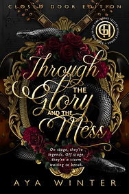 Through-the-Glory-and-the-Mess-revamped-CDE.jpg