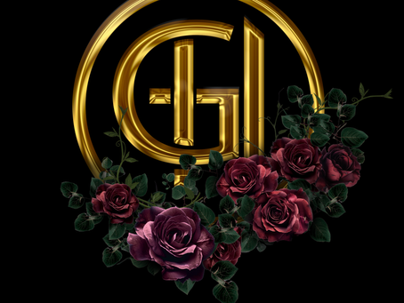 The Hartgrave Teller's Journey and Discography 