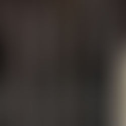 The Viral Book Cycle