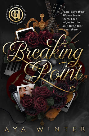 breakingPoint-v2.jpg