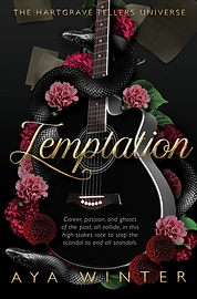 Temptation-cover.png