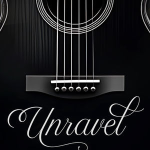 A fun little excerpt from Unravel: A Hartgrave Tellers Novel