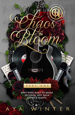Chaos-in-Bloom-revamped.jpg