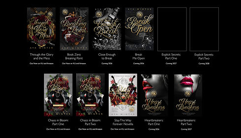 series-redesigned.jpg