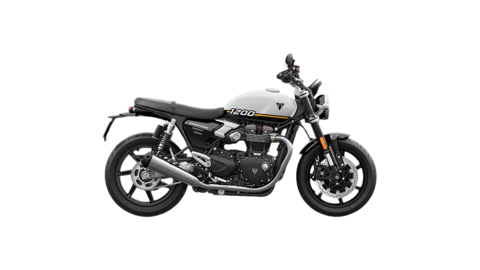 Speed Twin 1200.png