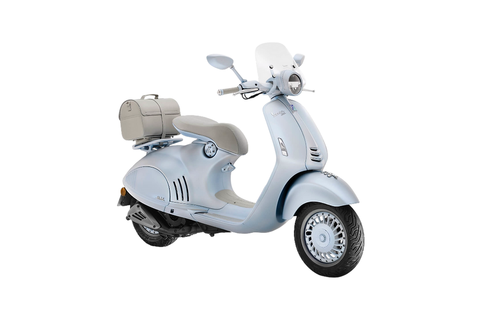 Vespa 946 Snake.png