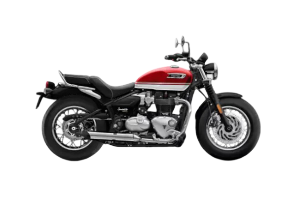 Bonneville Speedmaster.png