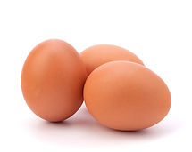 egg_110803370.jpg