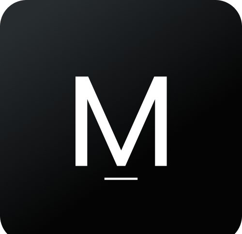 logo-modeltyapp.png
