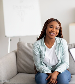 Screen Shot 2026-03-13 at 8.32.22 PM.png