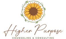 Higher_Purpose_Counseling_and_Consulting_PLLC-01.png