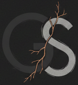 Writer: Heritage Foundry