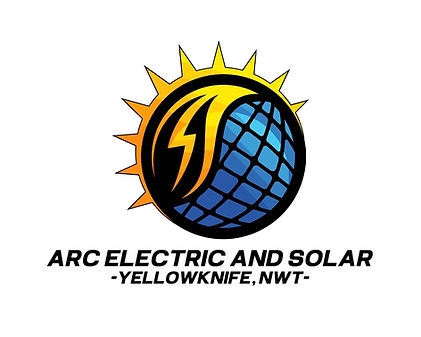 Arc Electric and Solar.jpg