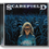 Thumbnail: Scarefield - A Quiet Country - CD