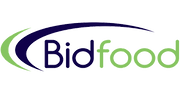 f142171143853f97c824aef4eb650107.png