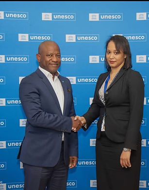 WhatsApp Image 2026-04-08 at 23.51.43.jpeg