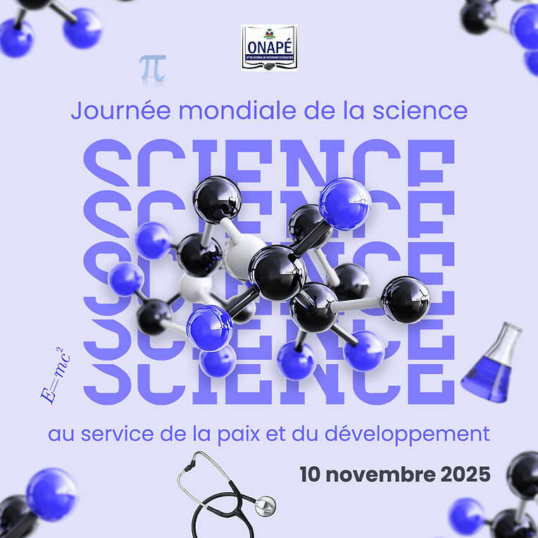ATOME FLYER copy.jpg