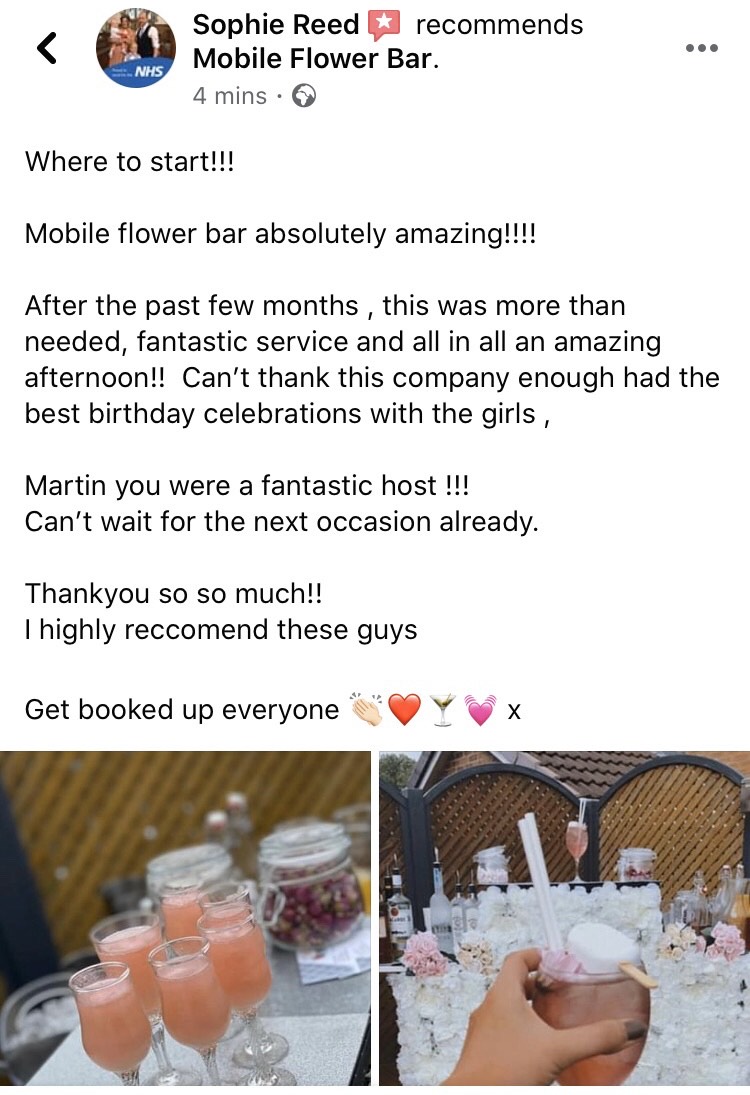 review 10