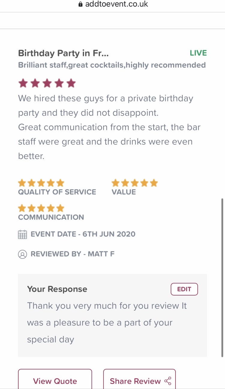 Review (4)