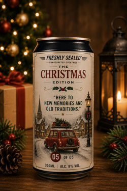 Christmas Can (1)