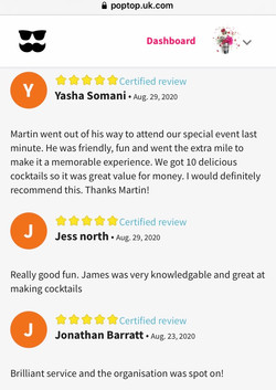 reviews (4)