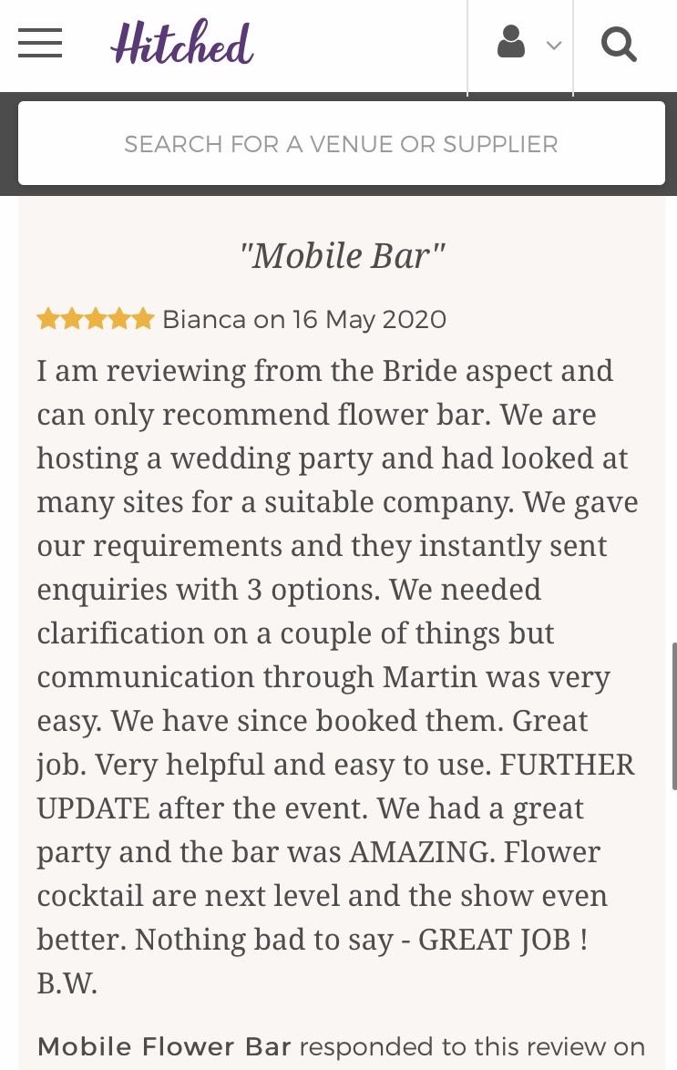 Review (6)