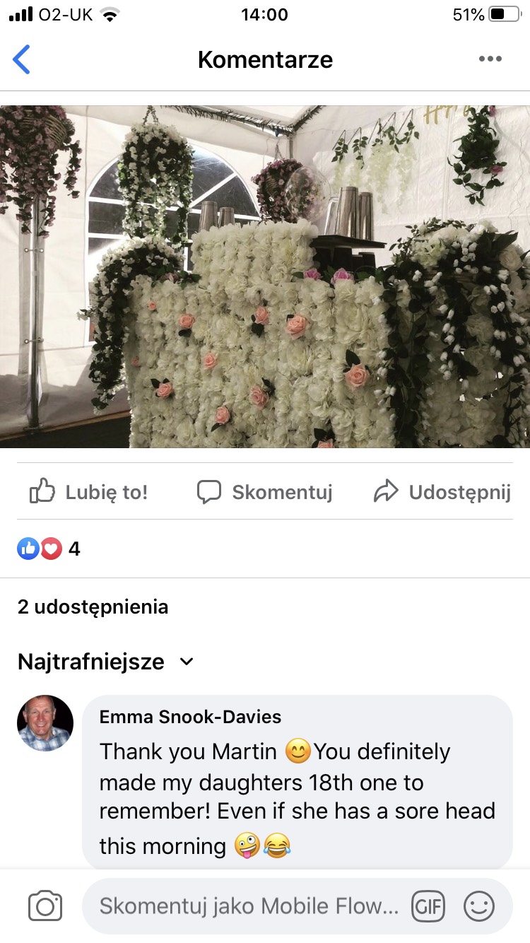 reviews (1)