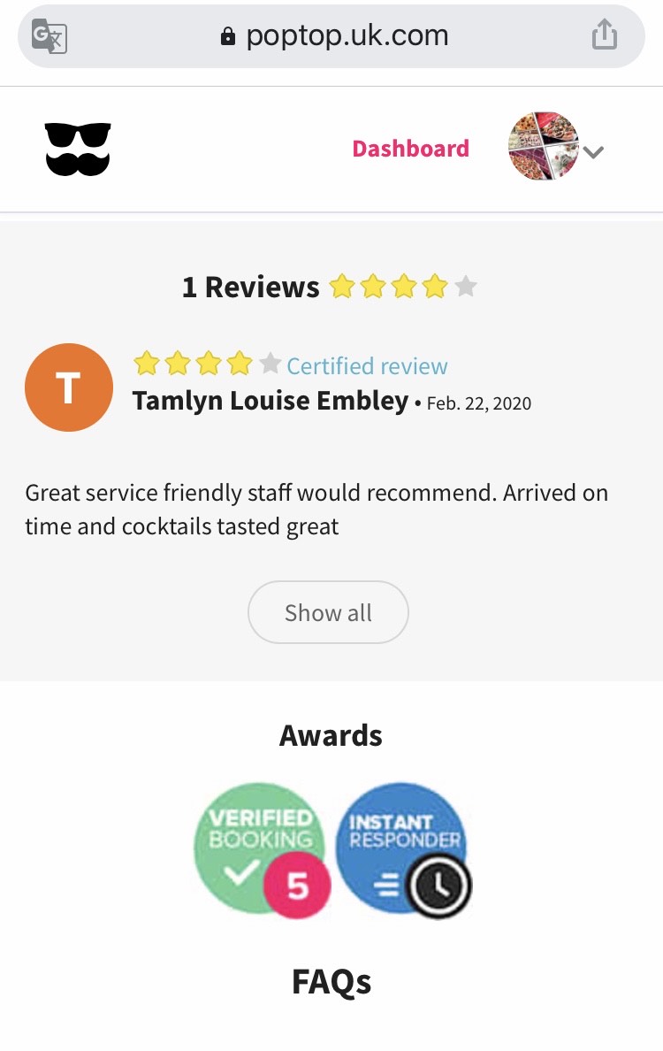 Review (7)
