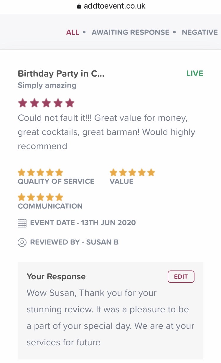 Review (3)