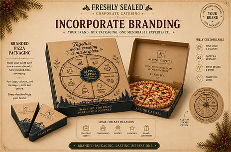 Pizza boxes.jpg