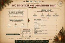catering 2