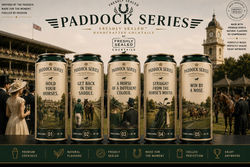 Paddock