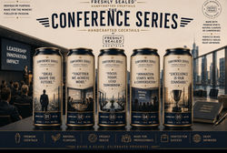 Conference