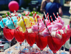 cocktail (5)