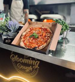 pizza (2)