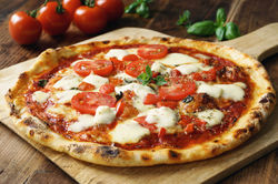 Pizza 4