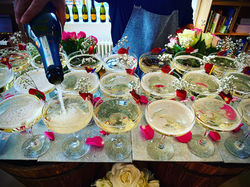 93D773B6-F213-4E3B-A4F9-353E9952580E