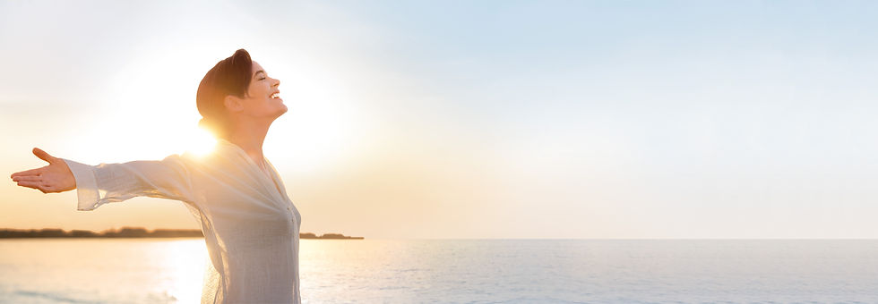 thalgopro_Retail Corporate Panoramique.jpg