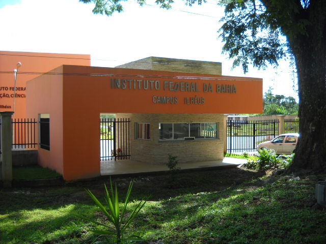 Estrutura2.jpg