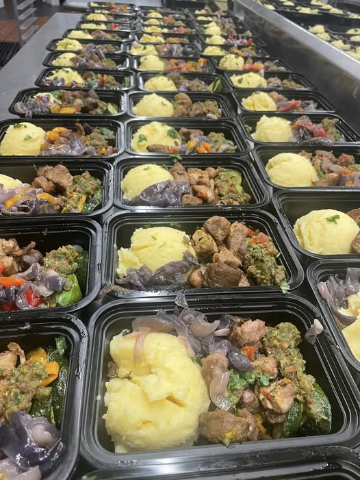 Big meal line up.jpg