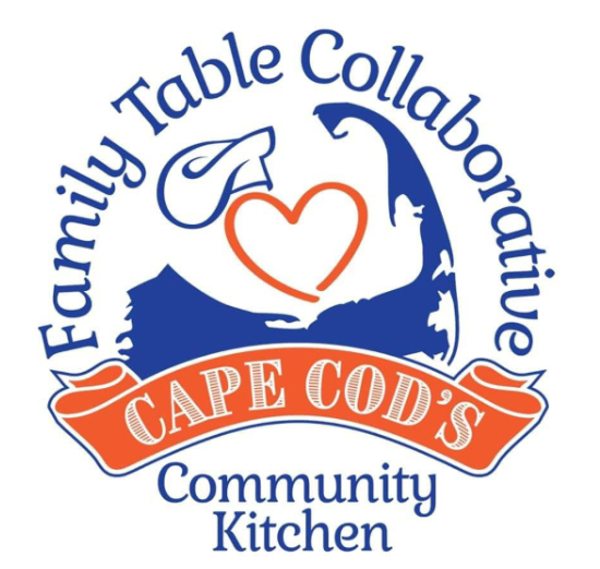 Writer: Family Table Collaborative