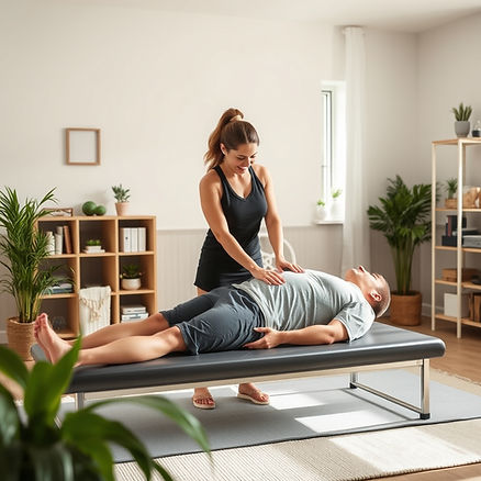 physiotherapy session at home.jpg
